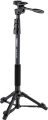 Velbon POLE POD EX