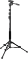 Velbon POLE POD EX