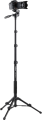 Velbon POLE POD EX