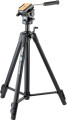 Velbon Videomate 638