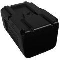 V-Mount 302Wh BP300W