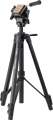 Velbon Videomate 638