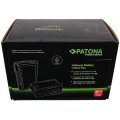 V-Mount 302Wh BP300W