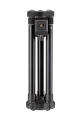 Velbon UT-3AR