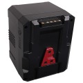 V-Mount 284Wh BP280W