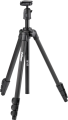 Velbon M43 with Ball Head