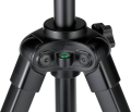 Velbon M43 with Ball Head