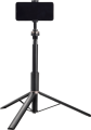 Velbon Portable Multi Stand 155