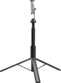 Velbon Portable Multi Stand 155