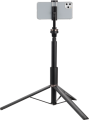 Velbon Portable Multi Stand 155