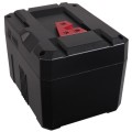 V-Mount 284Wh BP280W