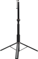 Velbon Portable Multi Stand 155