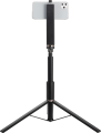 Velbon Portable Multi Stand 155