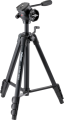 Velbon EX-547 with Smartphone Holder
