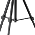 Velbon EX-547 with Smartphone Holder