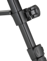 Velbon EX-547 with Smartphone Holder