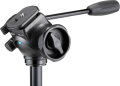 Velbon EX-547 with Smartphone Holder