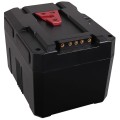 V-Mount 284Wh BP280W
