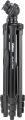 Velbon EX-447 with Smartphone Holder