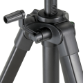 Velbon EX-447 with Smartphone Holder