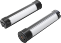 Velbon Portable Multi-function LED Ligh