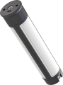 Velbon Portable Multi-function LED Ligh