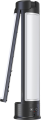 Velbon Portable Multi-function LED Ligh