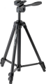 Velbon EX-230II with smartphone holder