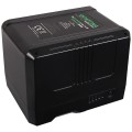 V-Mount 284Wh BP280W