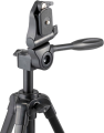 Velbon EX-230II with smartphone holder