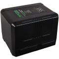 V-Mount 284Wh BP280W
