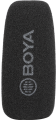 Mikrofon Boya BY-BM2040