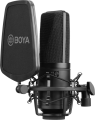 Boya BY-M1000
