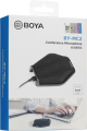 Boya BY-MC2 konferencyjny