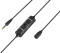 Boya BY-M1S Lavalier