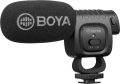 Boya BY-BM3011