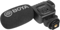 Boya BY-BM3011