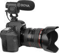 Boya BY-BM3011