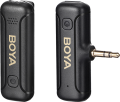 Boya BY-WM3T2-M1 2.4G