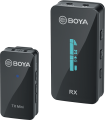 Boya BY-XM6-S1 Mini - 2.4GHz