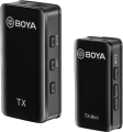 Boya BY-XM6-S1 Mini - 2.4GHz