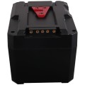 V-Mount 284Wh BP280W