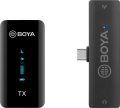 Boya BY-XM6-S5