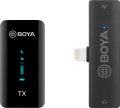 Boya BY-XM6-S3 - 2.4GHz