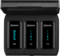 Boya BY-XM6-K2 - 2.4G