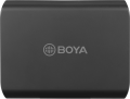 Boya BY-XM6-K2 - 2.4G