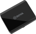 Boya BY-XM6-K2 - 2.4G