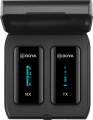Boya BY-XM6-K1 - 2.4G