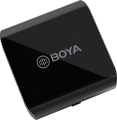 Boya BY-XM6-K1 - 2.4G