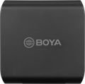 Boya BY-XM6-K1 - 2.4G